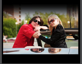 Used cars for sale at Les Autos Claude Drouin Inc. on the North Shore Used cars North Shore - Les Autos Claude Drouin Inc.